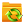 Folder Control Subscriptions Icon 24x24 png